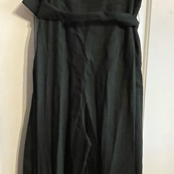 New jumper - Picture 3 of 4